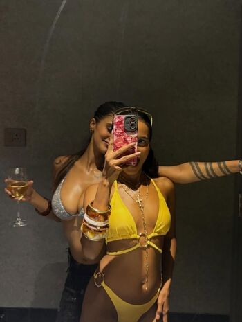 Full leaked Shambhavi singh page private onlyfans photo