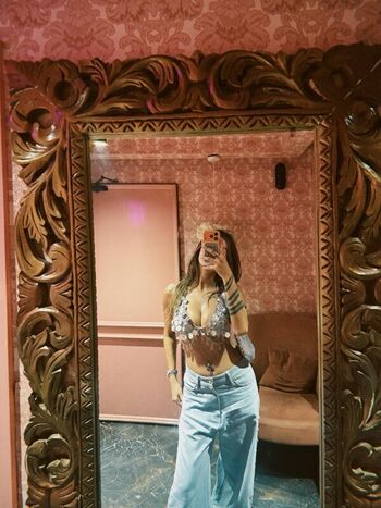 Full leaked Shambhavi singh private onlyfans photo