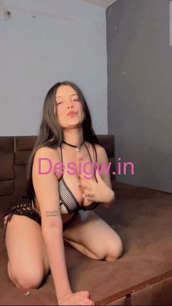 Full leaked Shanaya katiyan private onlyfans photo