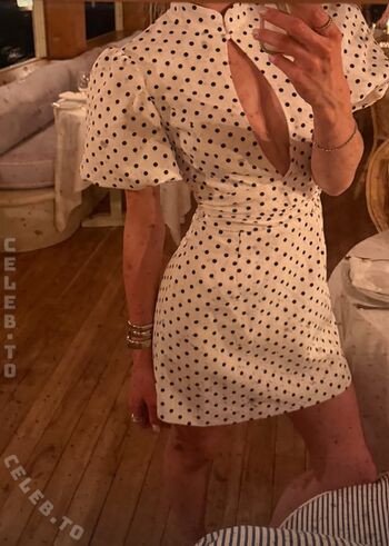 Full leaked Shania geiss private onlyfans photo