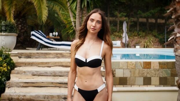 Shania Geiss