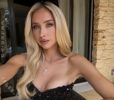 Full leaked Shania geiss private onlyfans photo
