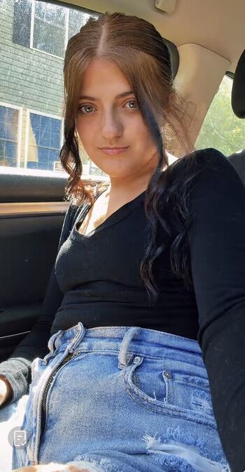 Full leaked Shaniamarie private onlyfans photo