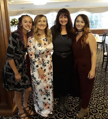 Full leaked Shannan thomas private onlyfans photo