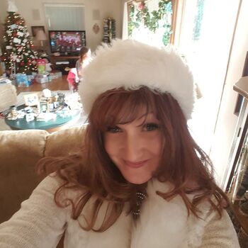 Full leaked Shannan thomas private onlyfans photo