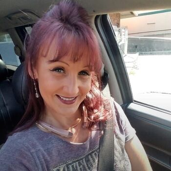 Full leaked Shannan thomas private onlyfans photo