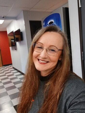 Full leaked Shannan thomas private onlyfans photo