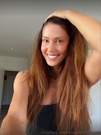 Shannon Elizabeth