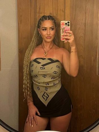 Shannon Henry