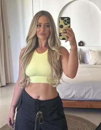 Shannon Henry