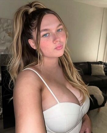 Shannon Jaide Smith