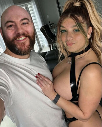 Full leaked Shannon jaide smith private onlyfans photo