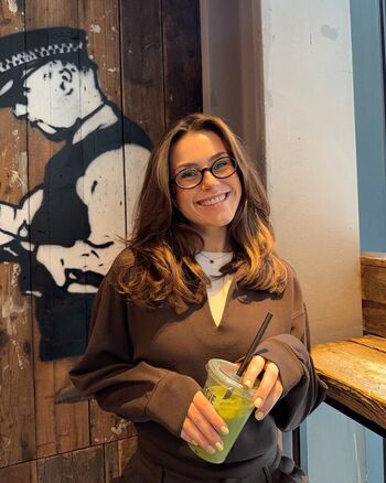 Full leaked Shannon langdon private onlyfans photo