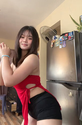 Full leaked Shannon lei private onlyfans photo