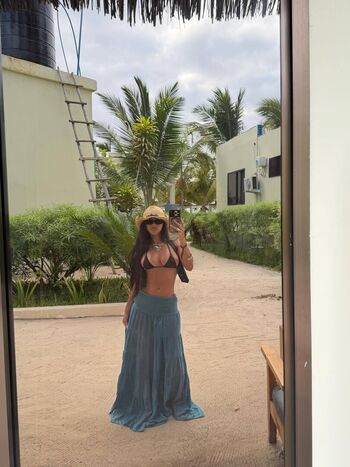 Full leaked Shannon singh private onlyfans photo