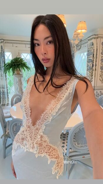 Full leaked Shannon zhao private onlyfans photo