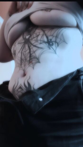 Full leaked Shannonchu private onlyfans photo