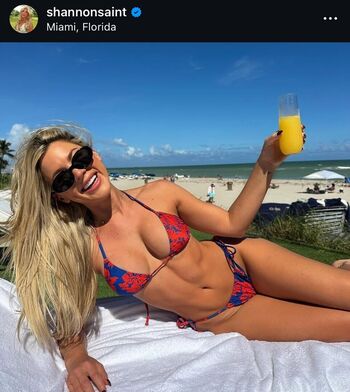 shannonsaint