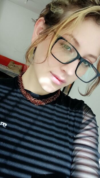 Full leaked Shanpu private onlyfans photo