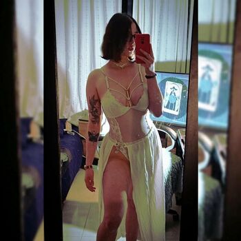 Full leaked Shanpu private onlyfans photo