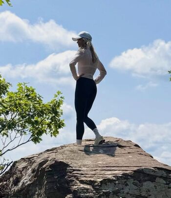 Full leaked Shantel vansanten private onlyfans photo