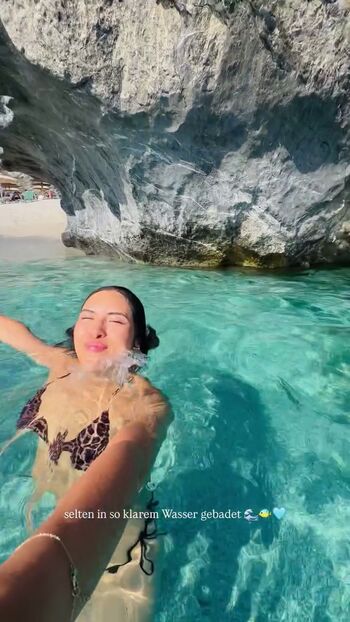 Full leaked Shanti tan private onlyfans photo