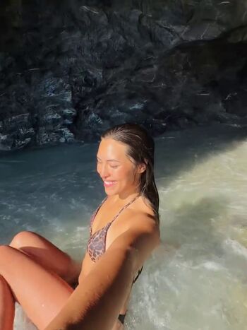 Full leaked Shanti tan page private onlyfans photo