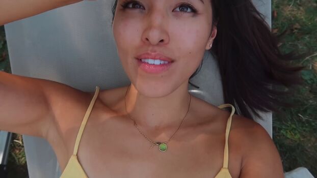 Full leaked Shanti tan private onlyfans photo