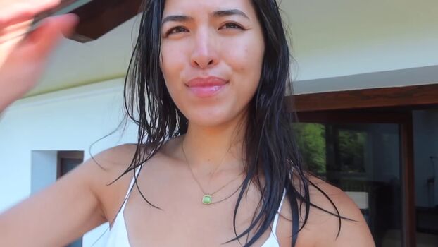 Full leaked Shanti tan private onlyfans photo