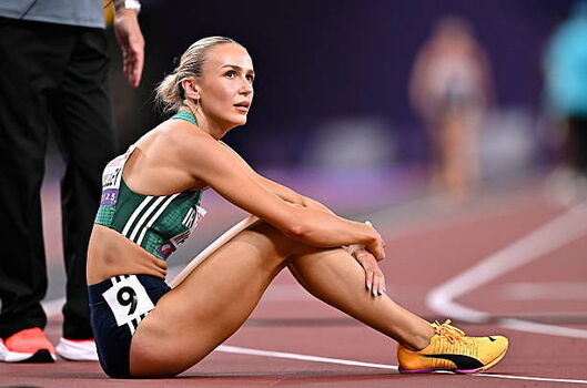 Full leaked Sharlene mawdsley private onlyfans photo