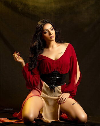 Sharlina