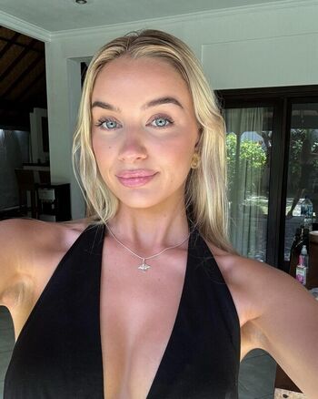 Full leaked Sharni klau private onlyfans photo