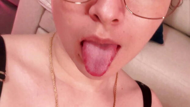 Full leaked Sharon private onlyfans photo