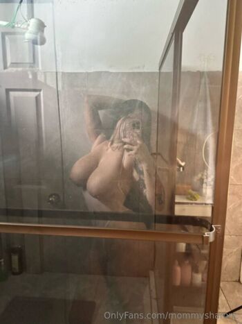 Full leaked Sharon cespedes page private onlyfans photo