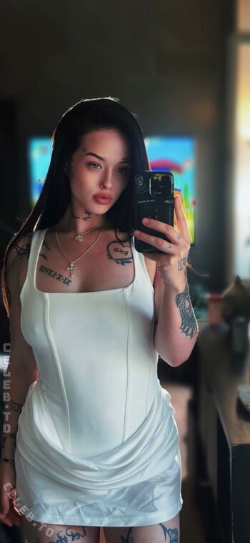 Full leaked Sharonunfiltered private onlyfans photo