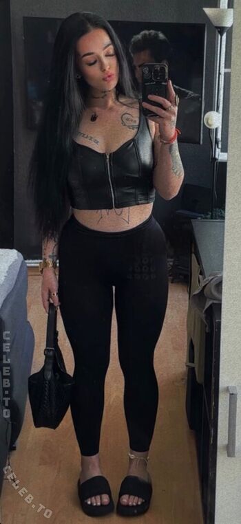 Full leaked Sharonunfiltered private onlyfans photo
