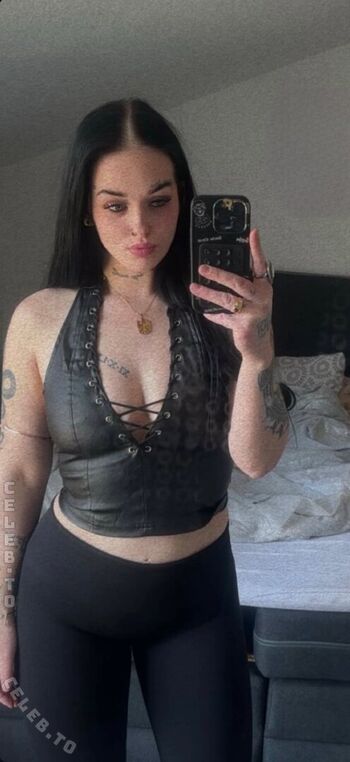 Full leaked Sharonunfiltered private onlyfans photo
