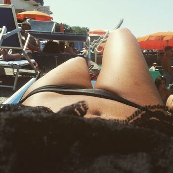 Full leaked Shasa nil private onlyfans photo