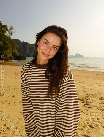 Full leaked Shauna dewit private onlyfans photo