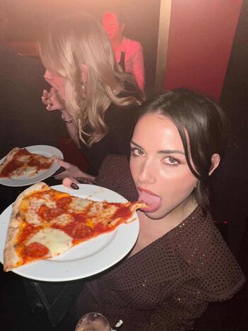 Full leaked Shauna dewit private onlyfans photo