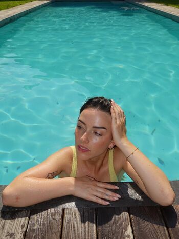 Full leaked Shauna dewit private onlyfans photo