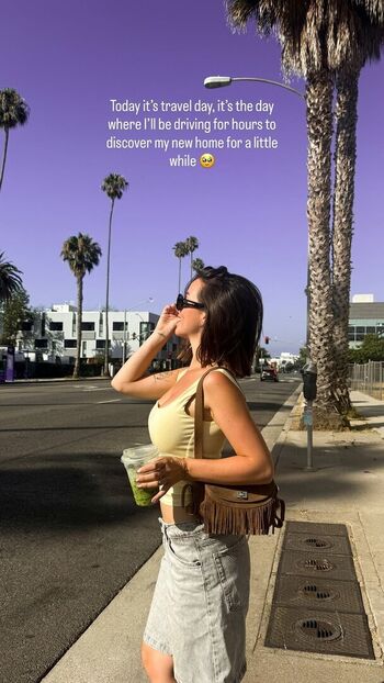 Shauna Dewit