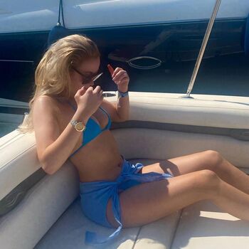 Full leaked Shaunagames private onlyfans photo