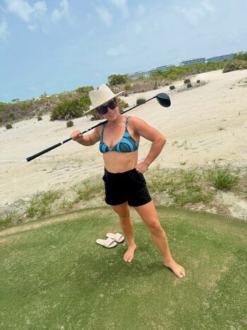 Full leaked Shawn johnson private onlyfans photo