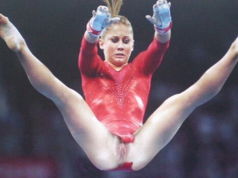 ShawnJohnson