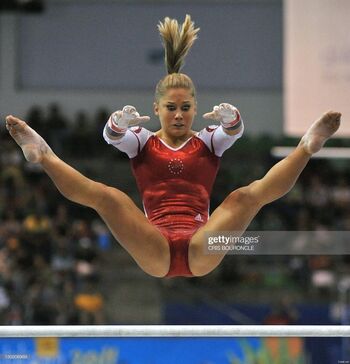 Full leaked Shawnjohnson private onlyfans photo