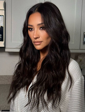 Shay Mitchell