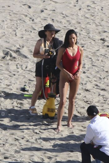 Full leaked Shay mitchell page private onlyfans photo