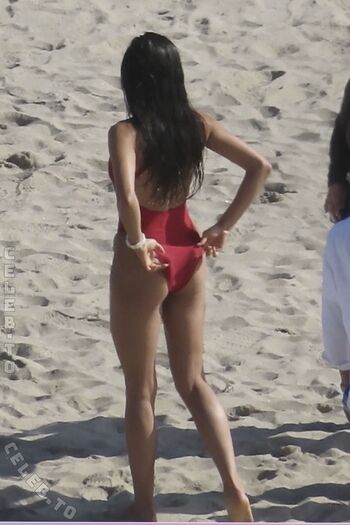 Full leaked Shay mitchell page private onlyfans photo