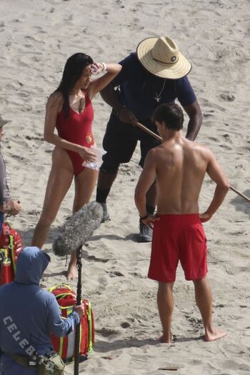 Full leaked Shay mitchell page private onlyfans photo